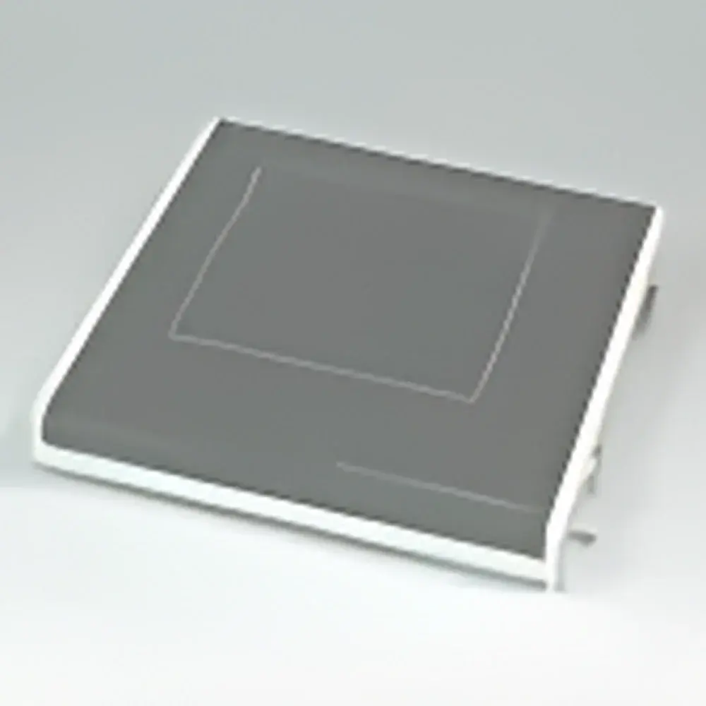 Hamamatsu X-ray Flat Panel Detector