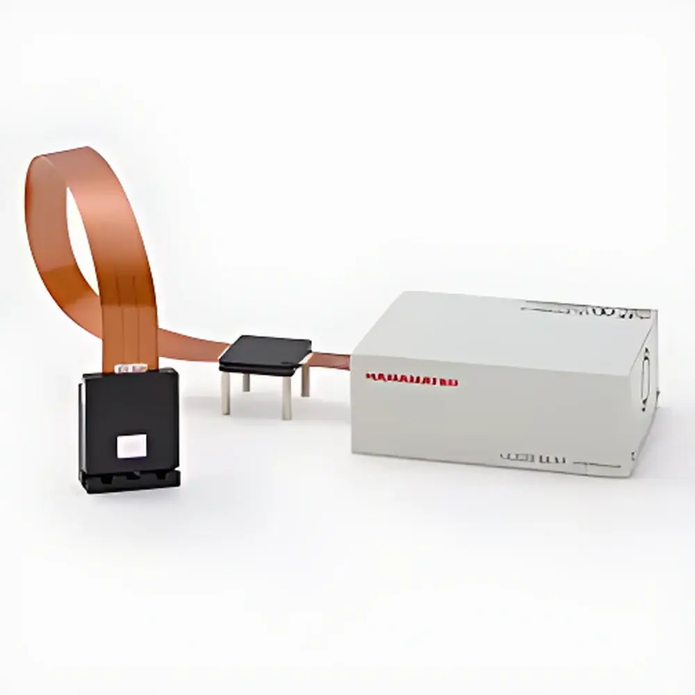 Hamamatsu LCOS-SLM X15213-12R Reflective Pure-Phase Spatial Light Modulator
