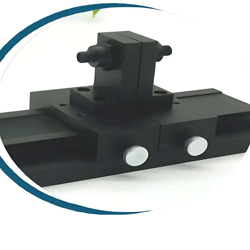 Jingfei FLB1012 Adjustable Transmittance Mount