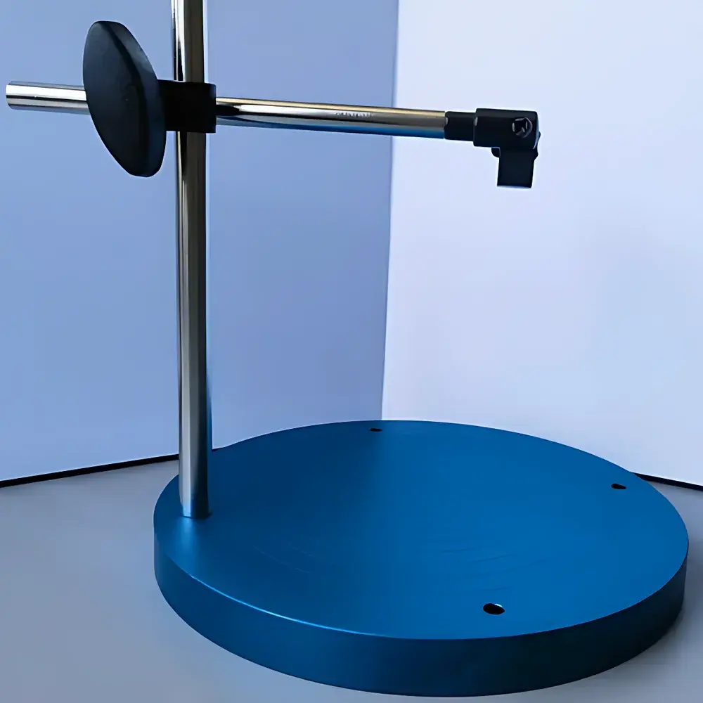 Jingfei FLB1034 Reflectance Test Stand