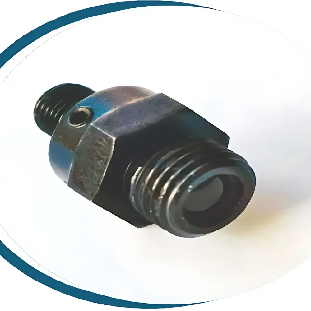 Jingfei FLB1001 Fiber Collimator
