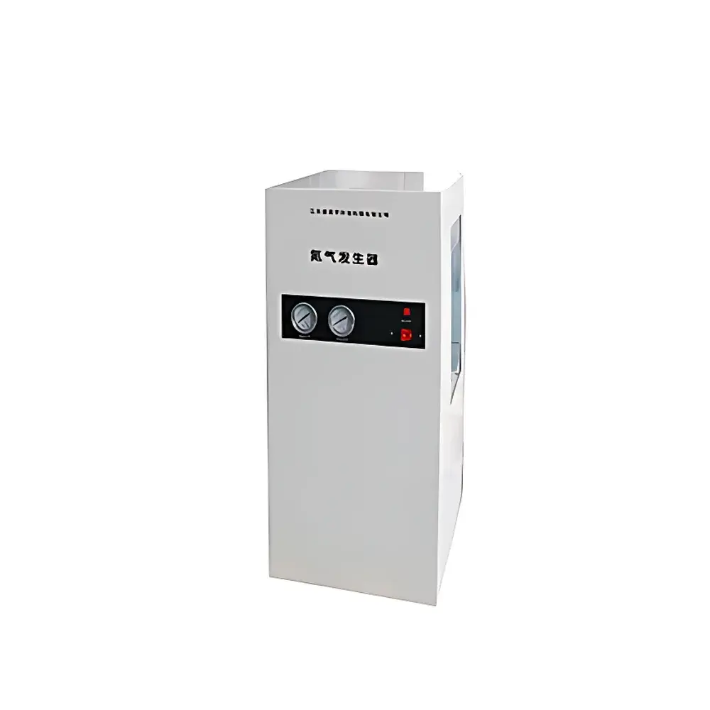 Shengaohua SH-5L(V11) Nitrogen Generator