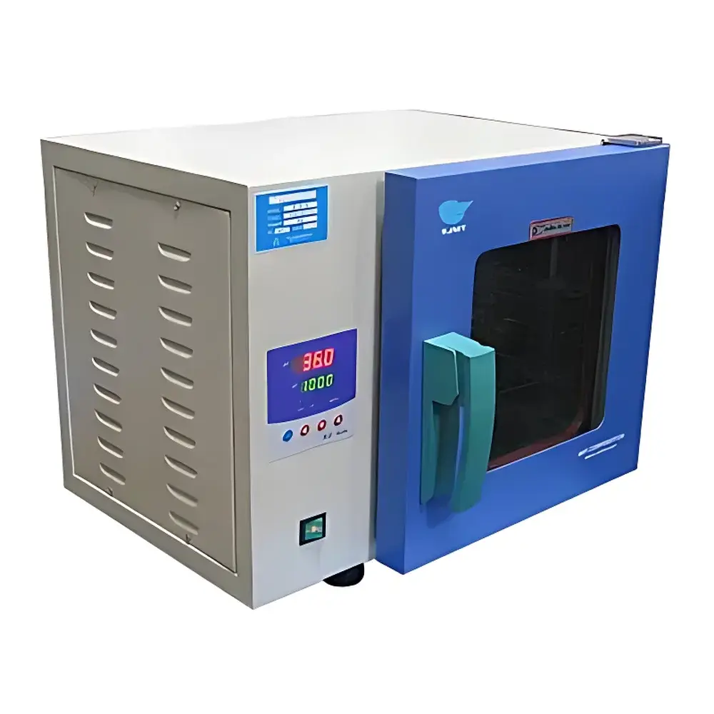 Ketjim DHG-9013 Forced-Air Drying Oven