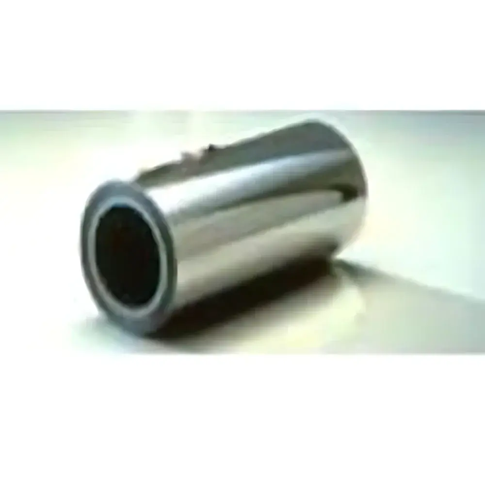 Indium-Tin-Oxide (ITO) Coated PEN Film –合肥科晶 Standard Grade