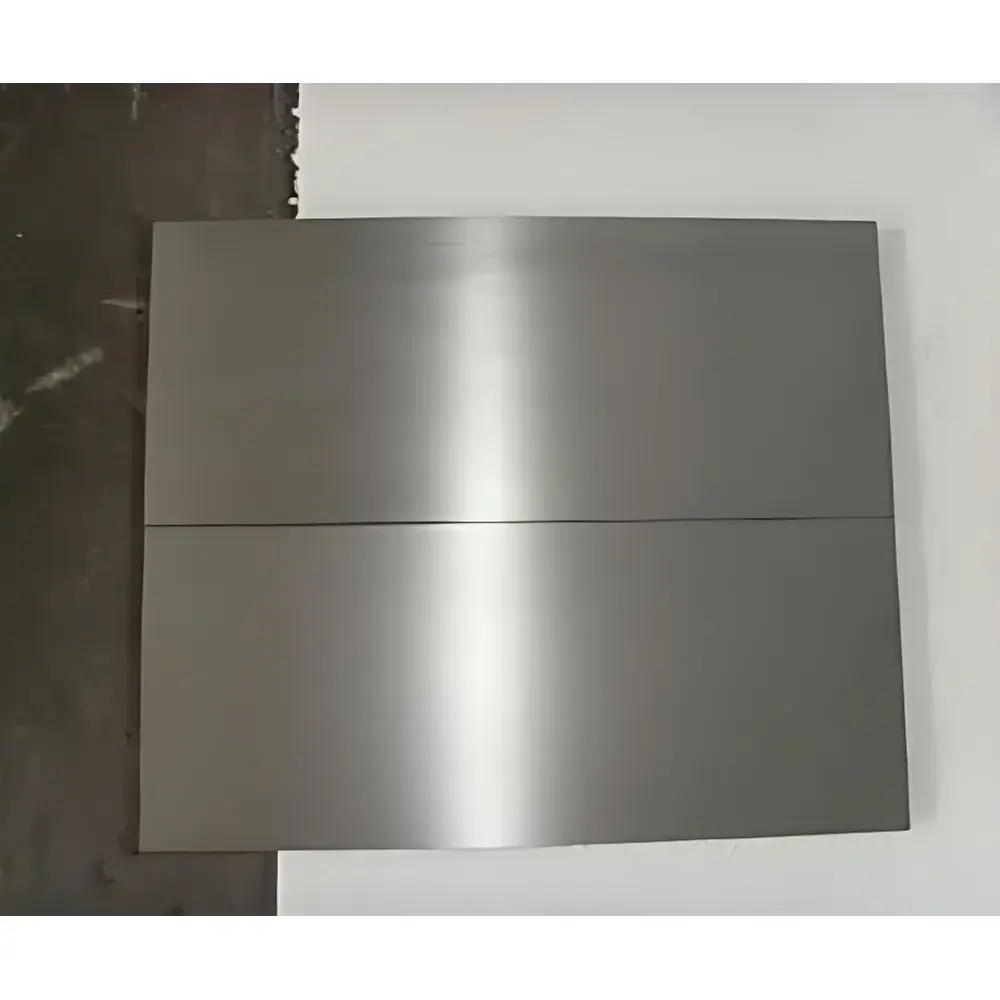 Cobalt (Co) Metal Foil片