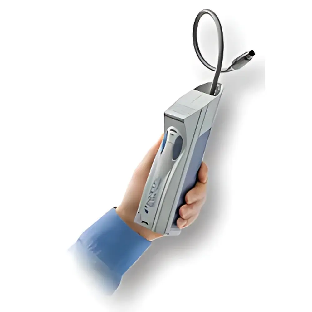 D-TEK Select Refrigerant Leak Detector