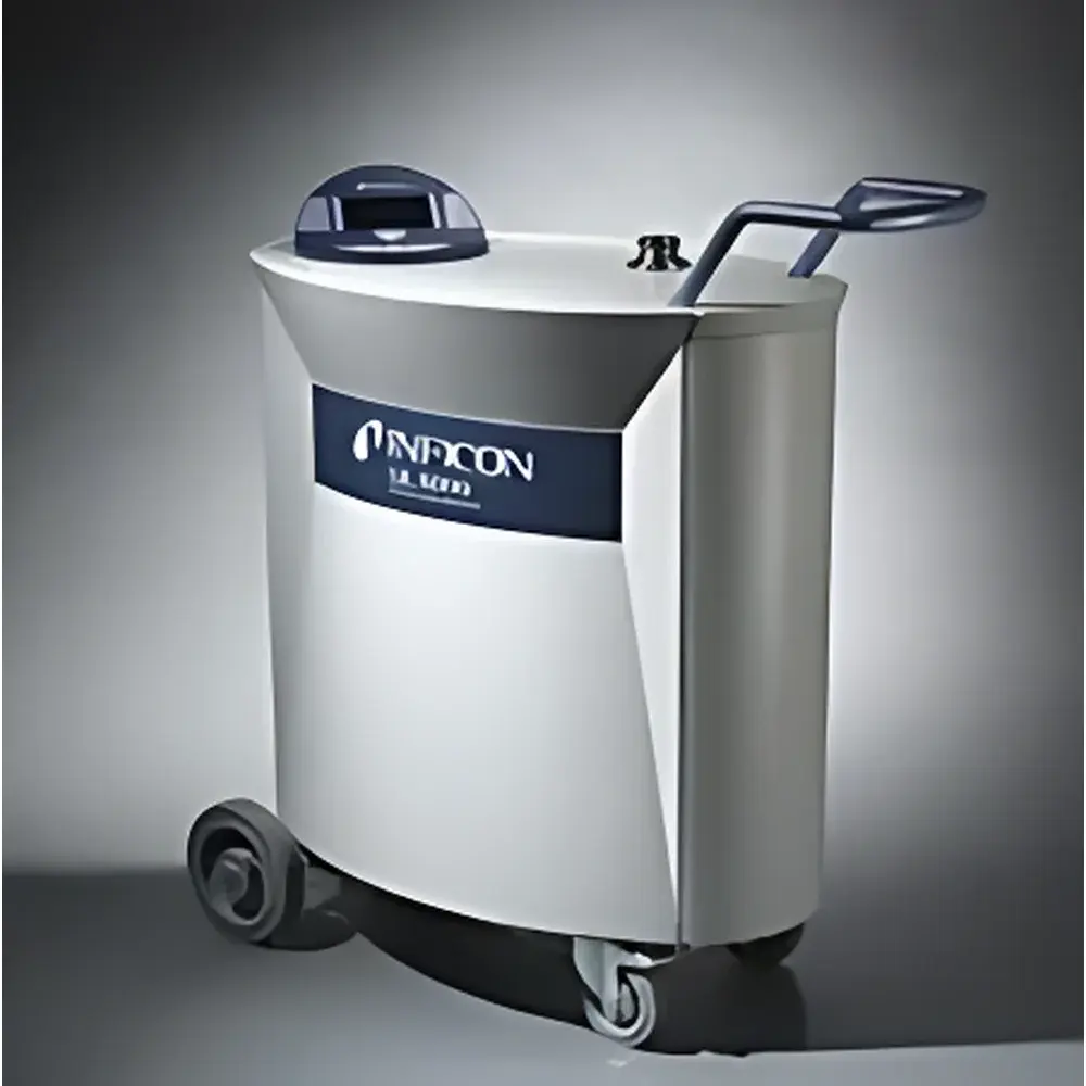 Flowmeter/Flow Velocity/Leak Detector