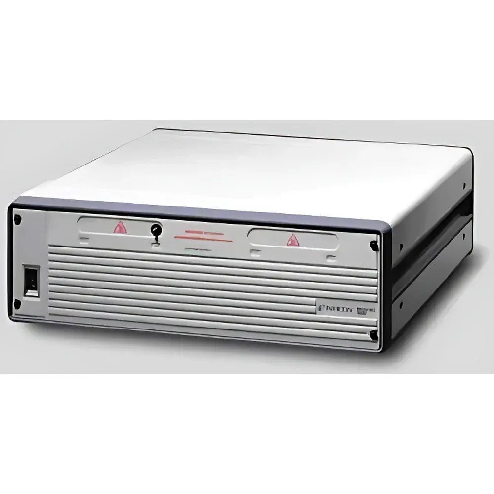 INFICON 3000 Micro GC Portable Gas Chromatograph