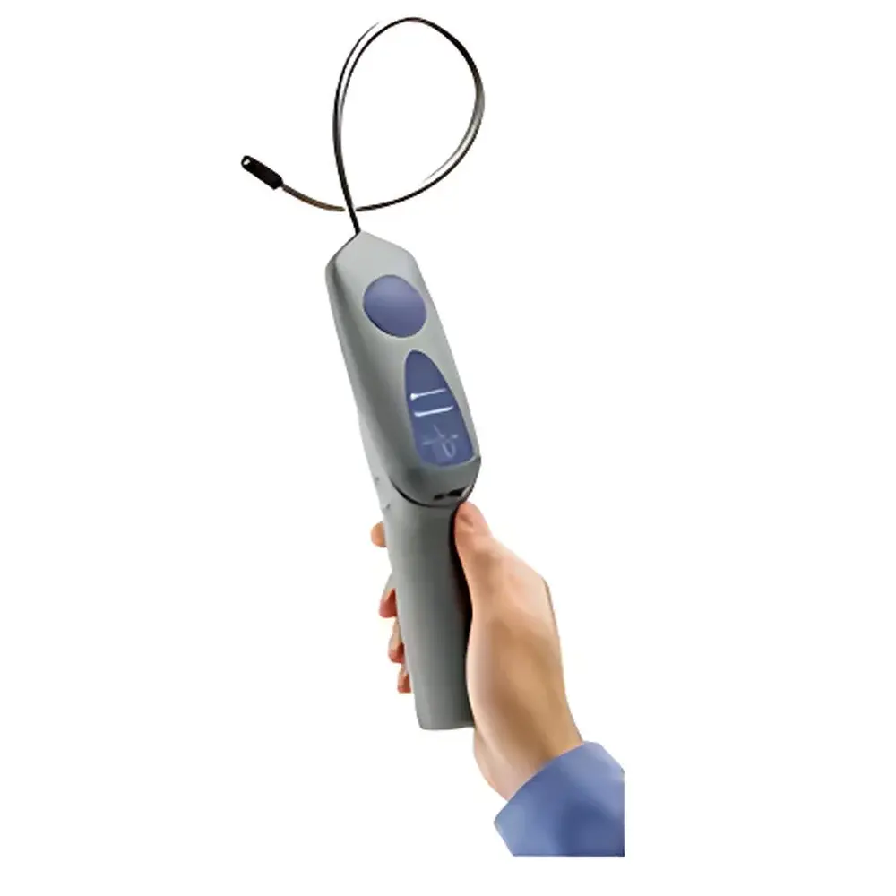 TEK-Mate Refrigerant Leak Detector