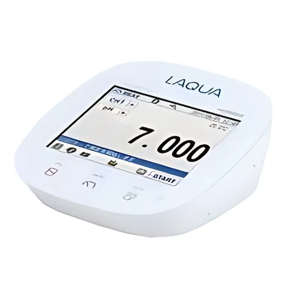 HORIBA ES-71 Benchtop Conductivity Meter
