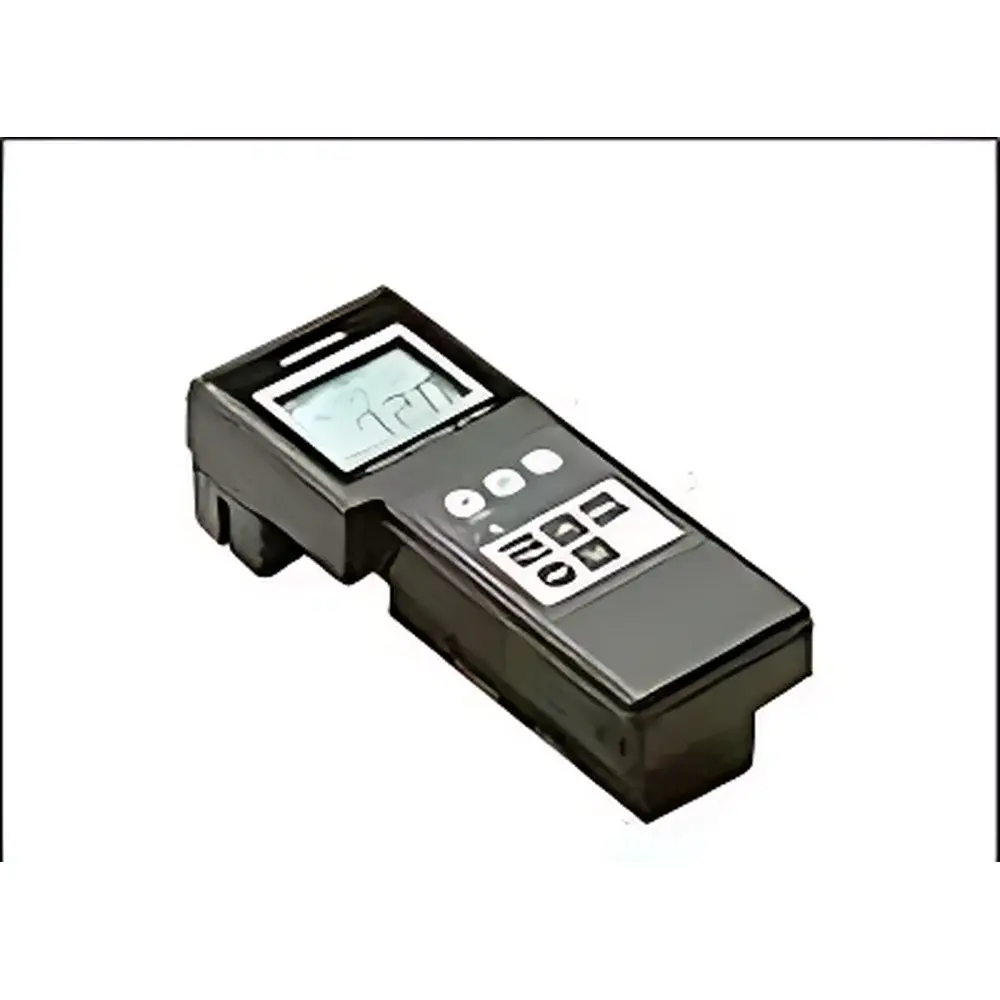 HORIBA IG-320 Portable 60° Gloss Meter