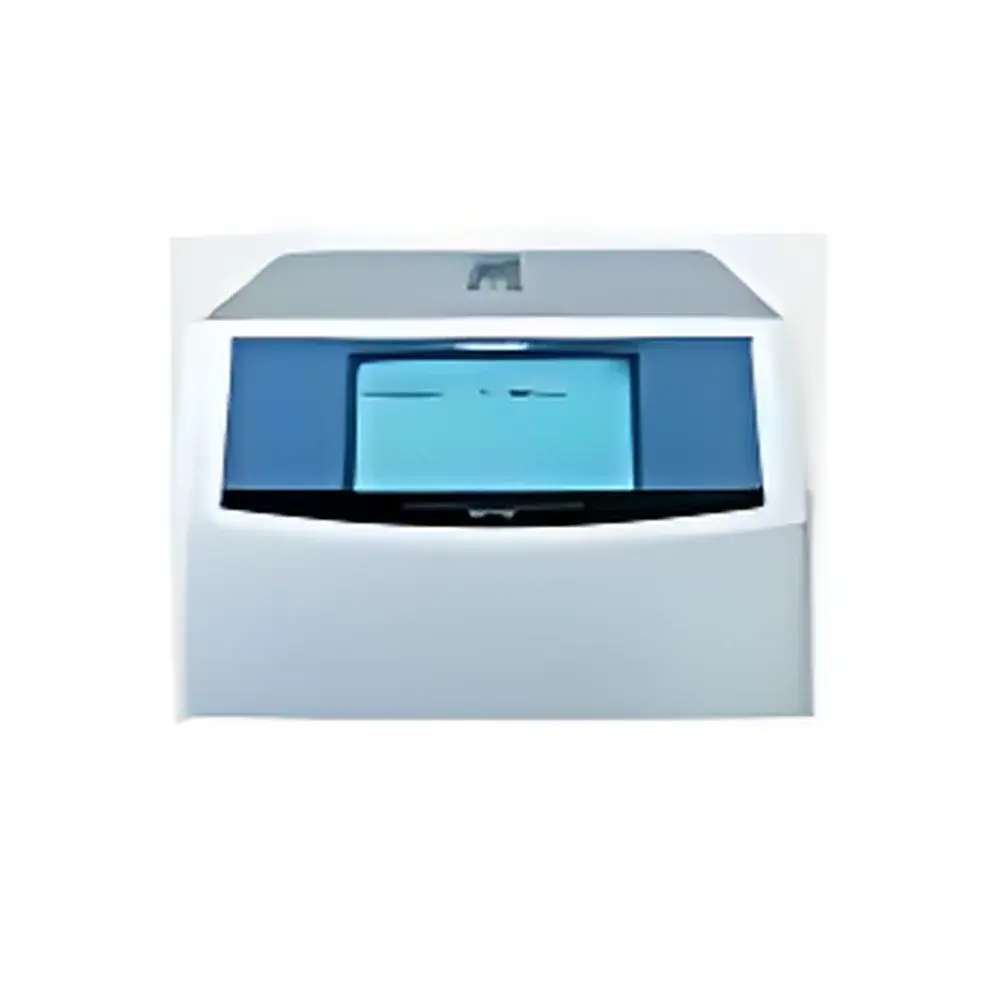 HORIBA FV-250 Portable Total Volatile Organic Compounds (TVOC) Analyzer