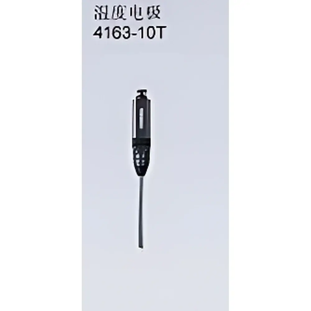 HORIBA 4163-10T Temperature Electrode for pH and ORP Systems