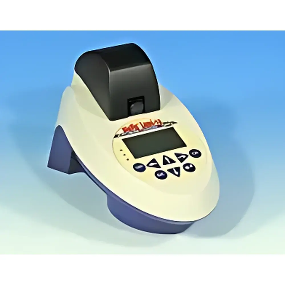 Macherey-Nagel BioFix® Lumi-10 Portable Bioluminescence Luminometer