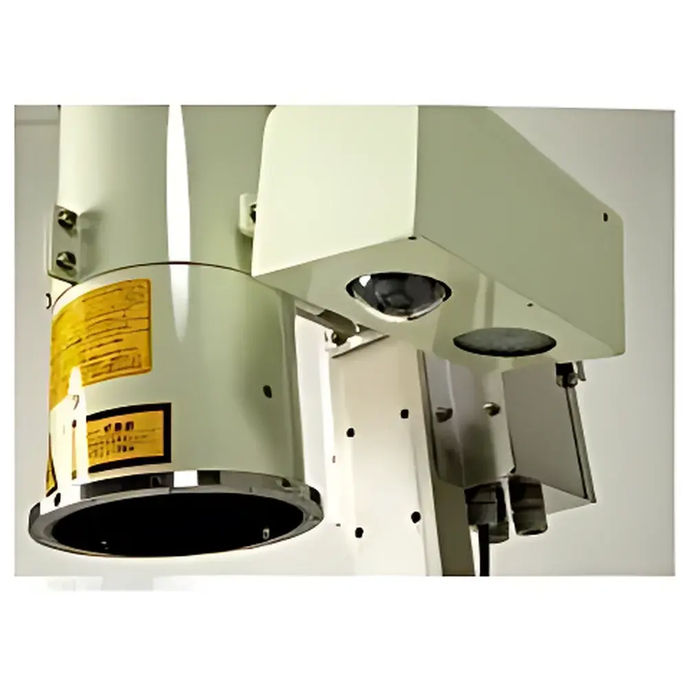 HORIBA LO-300 Online Oil Film Monitor