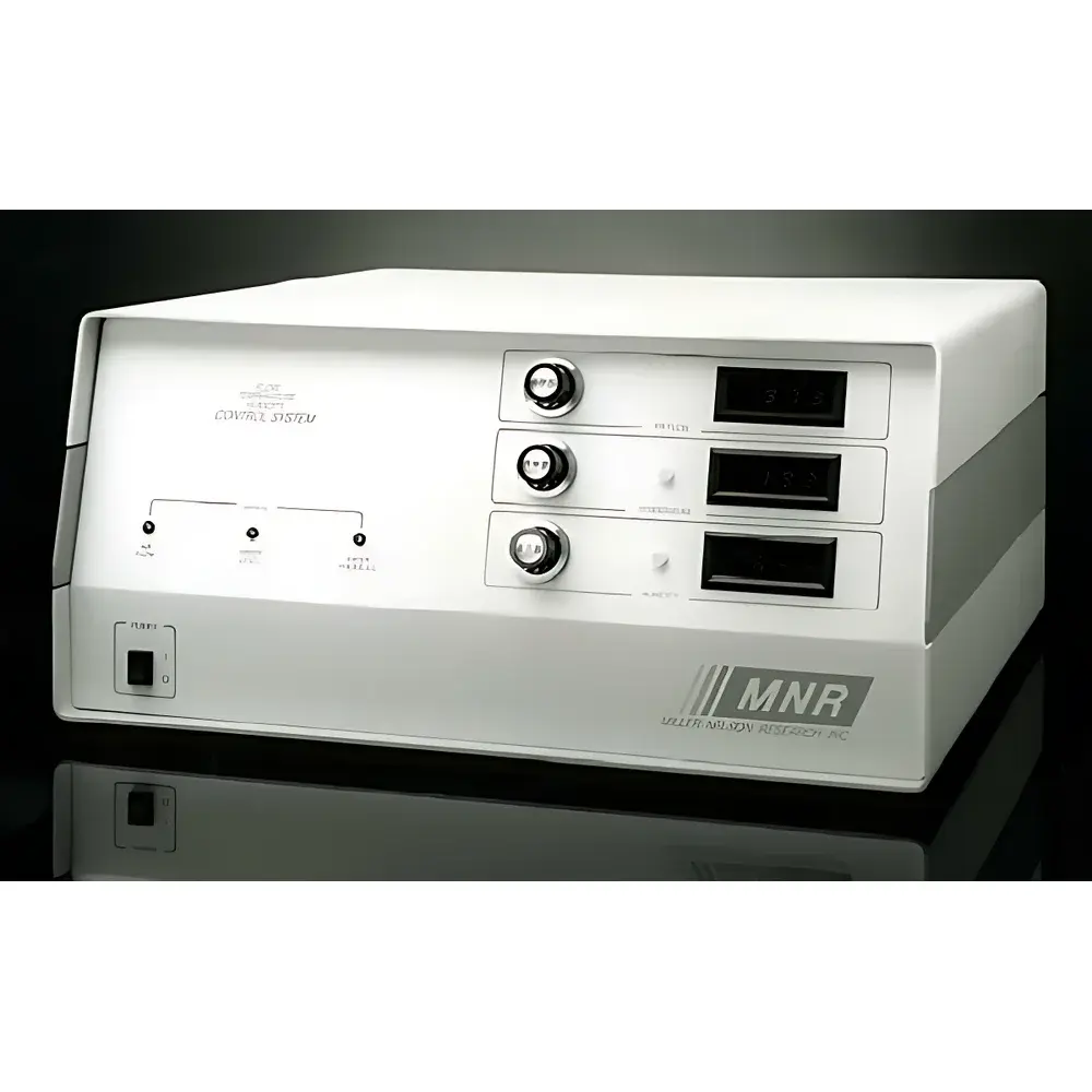 American HCS-501 Precision Temperature and Humidity Control System