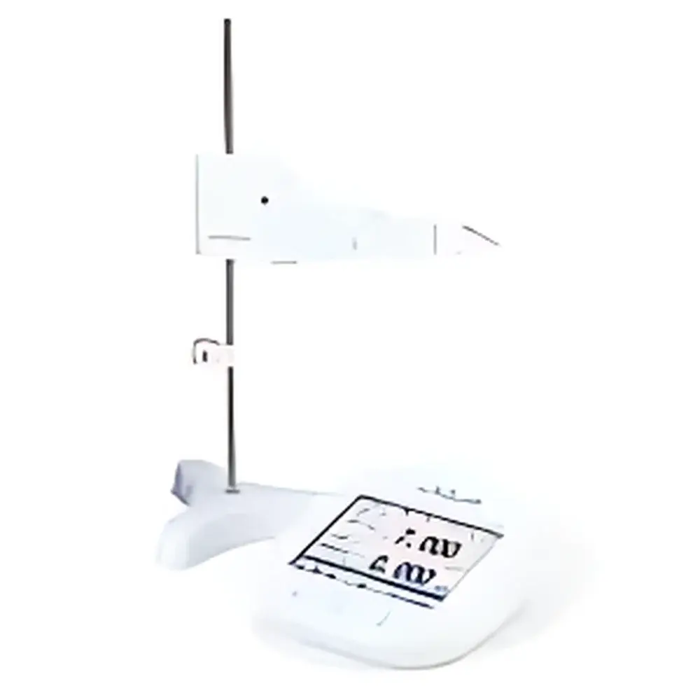 HORIBA F-70 Benchtop Multi-Parameter Water Quality Analyzer