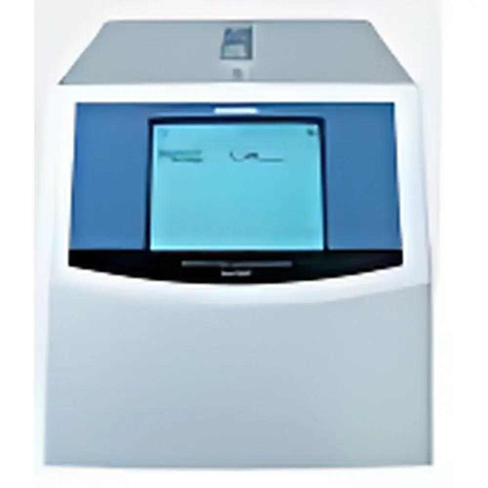 HORIBA FV-250 Portable Total Volatile Organic Compounds Analyzer