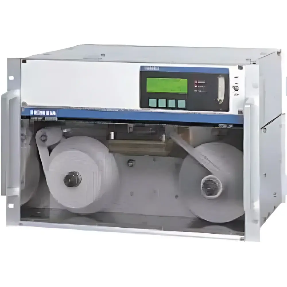 HORIBA APDA-375A Ambient Particulate Matter Monitor (PM10/PM2.5)