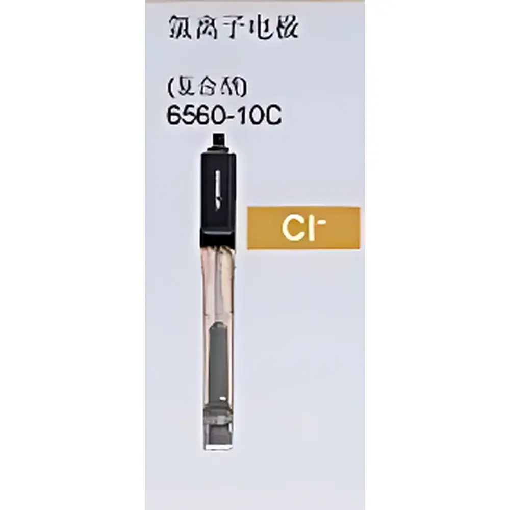 HORIBA 6560-10C Chloride Ion-Selective Electrode (ISE)