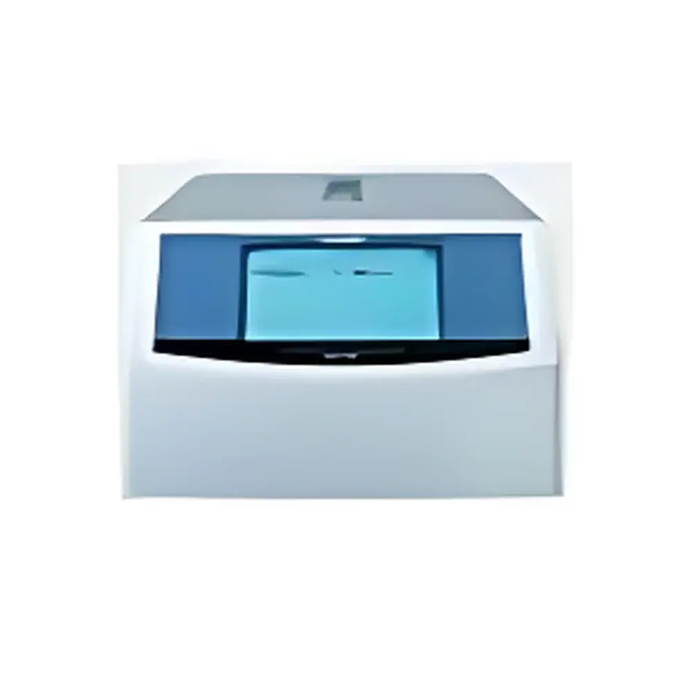 HORIBA FV-250 Portable TVOC Analyzer with Flame Ionization Detection