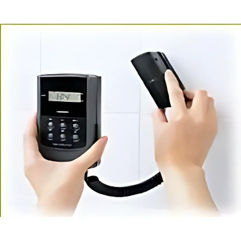 HORIBA IG-331 60° Portable Gloss Meter