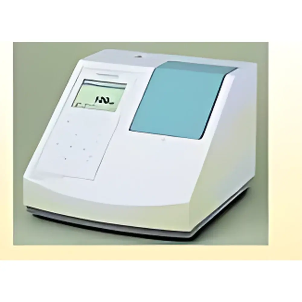 HORIBA OCMA-550 Portable Oil Content Analyzer