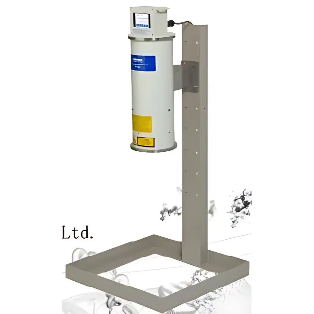 HORIBA LO-300 Online Oil Film Monitor