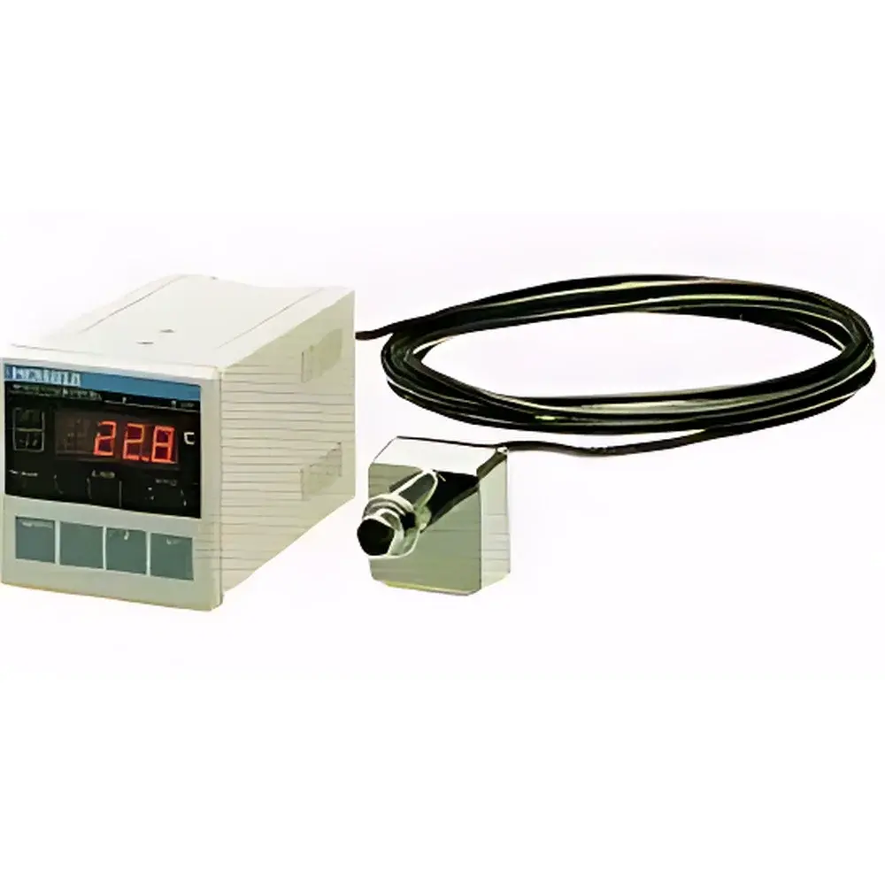 HORIBA IT-230 Non-Contact Infrared Thermometer