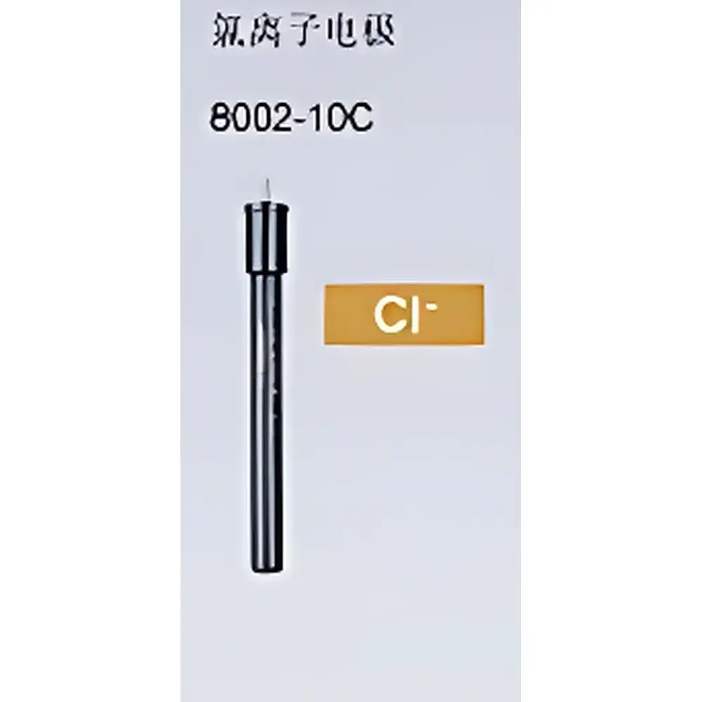 HORIBA 8002-10C Chloride Ion-Selective Electrode