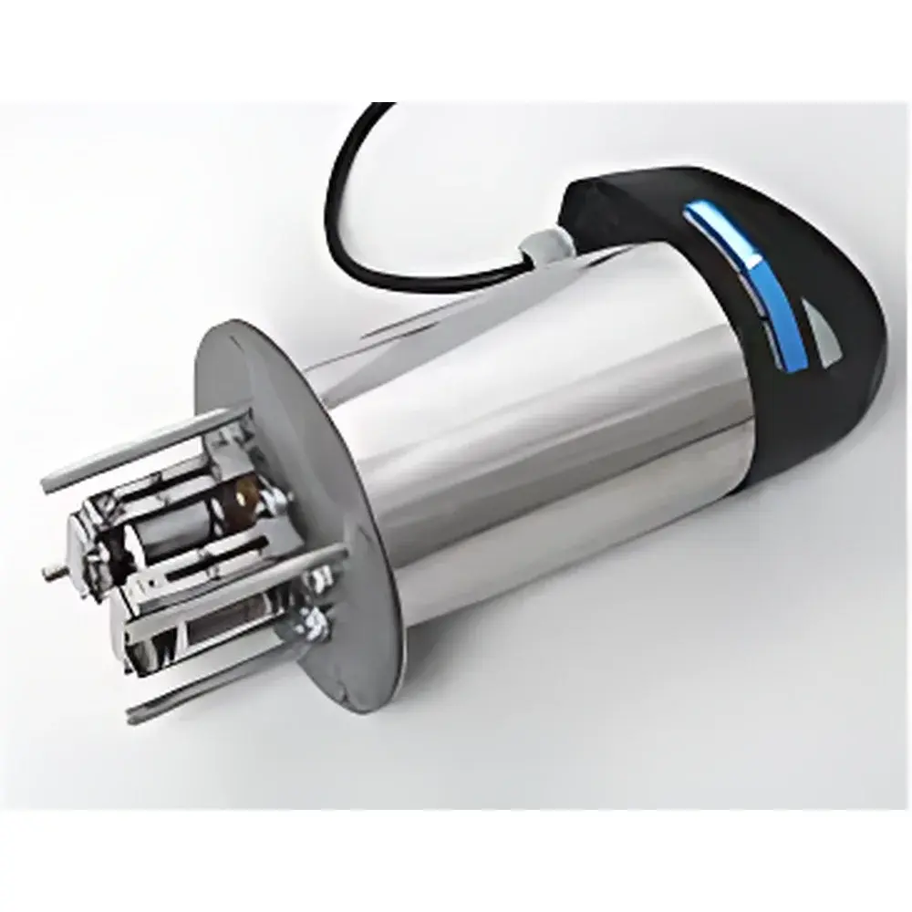 HORIBA OPSA-150 UV Absorption-Based Continuous COD Monitor
