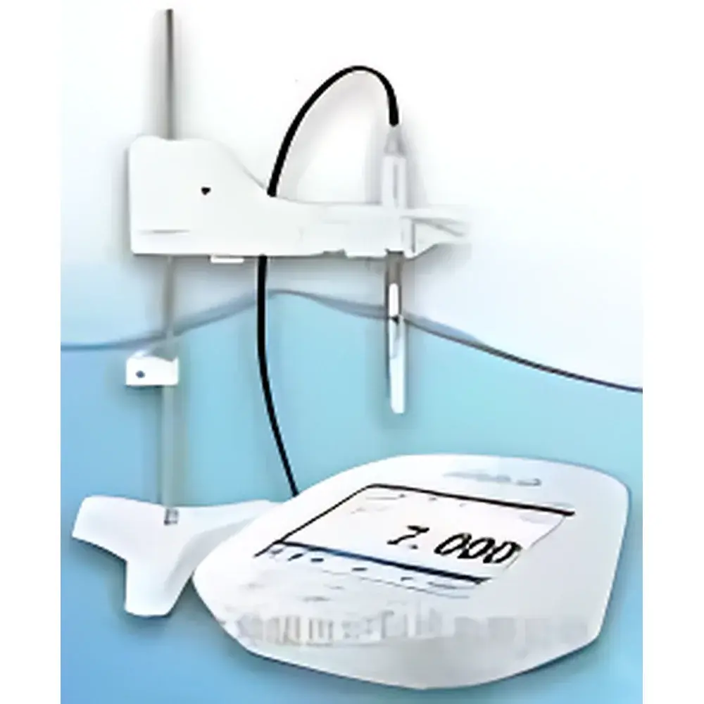 HORIBA F-70 Series Multi-Parameter Laboratory Water Quality Analyzer