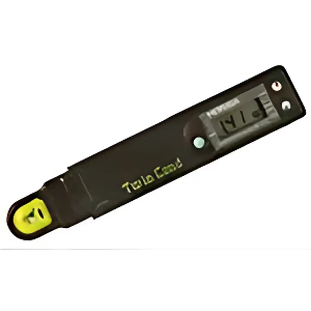 HORIBA B-173 Portable pH and Conductivity Pen Tester