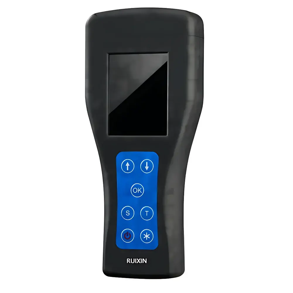 Ruixin RFE-3 ATP Bioluminescence Analyzer