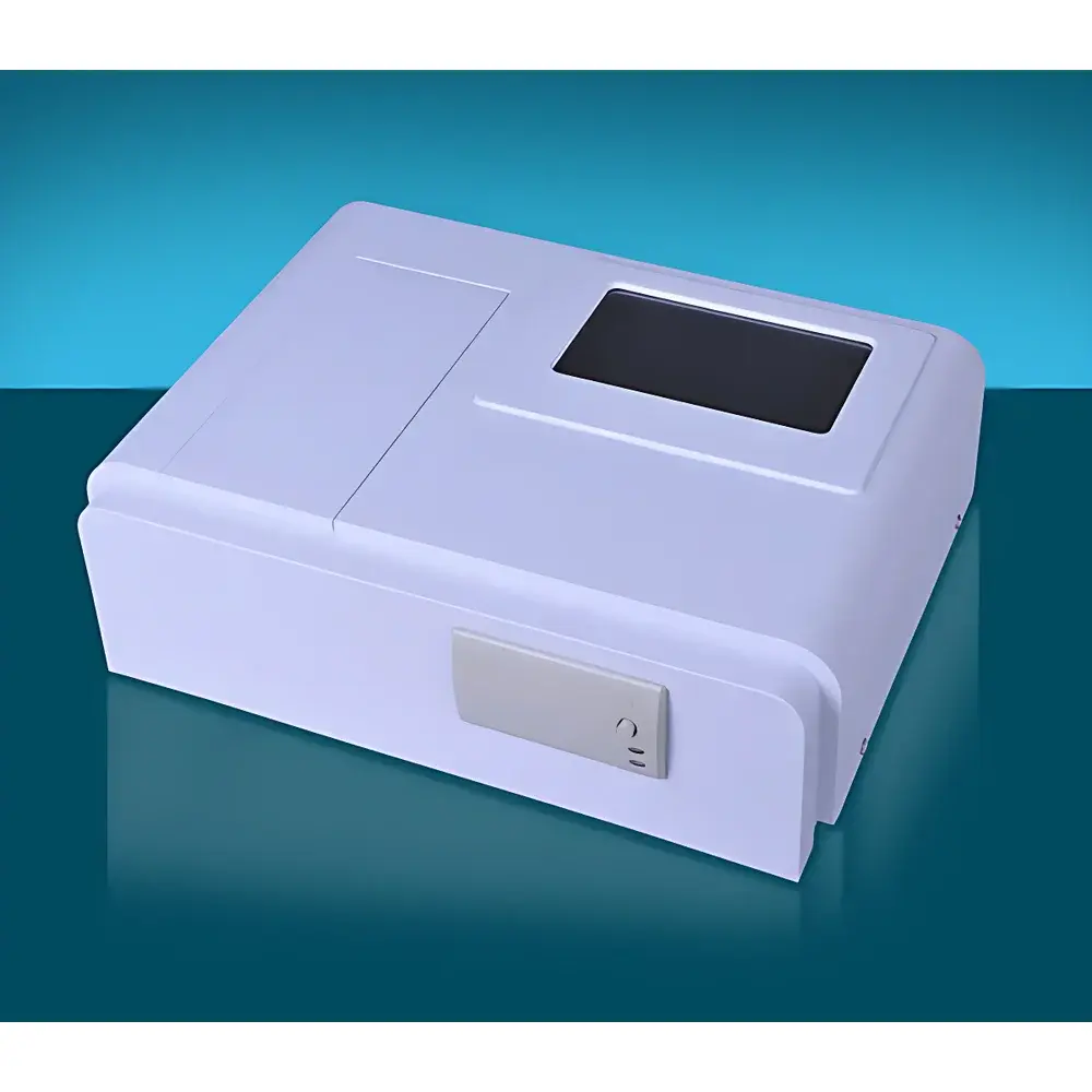 Ruixin SP-801B Multi-Parameter Food Safety Analyzer
