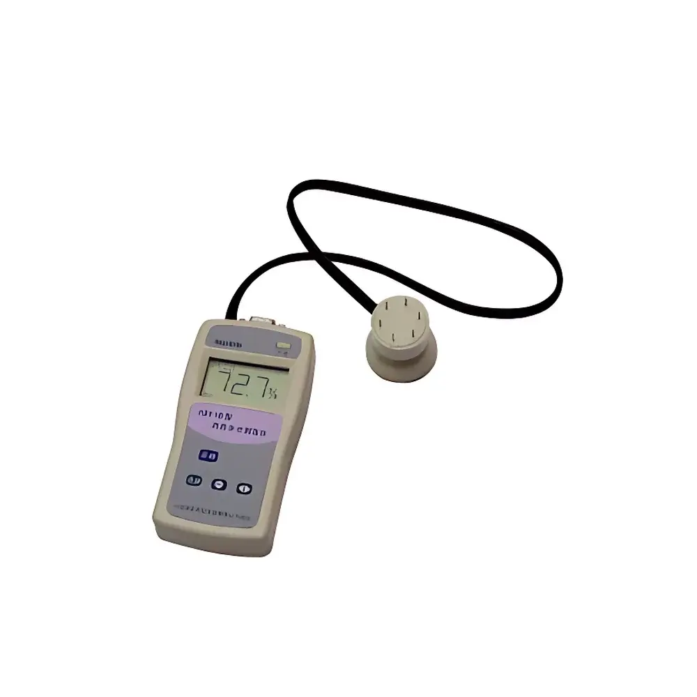 Ruixin RSY-1 Portable Meat Moisture Analyzer