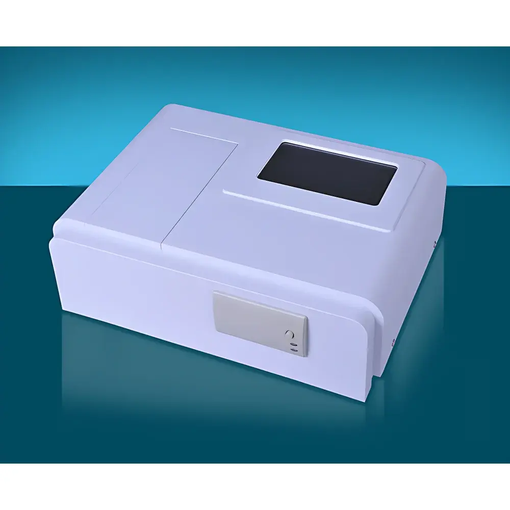 Ruixin CNY-1617C Pesticide Residue Rapid Tester