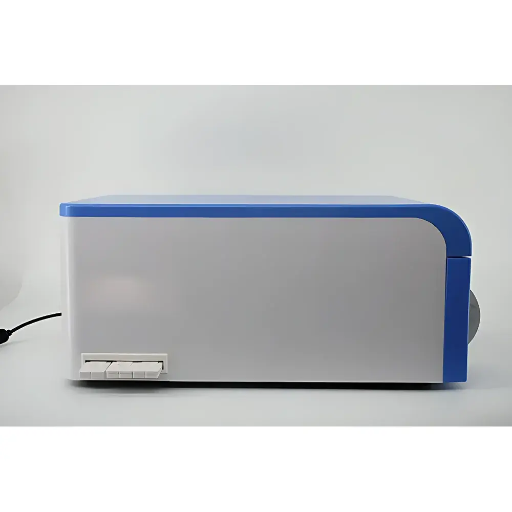 Ruixin CNY-2418NS Multi-Analyte Rapid Food Safety Analyzer