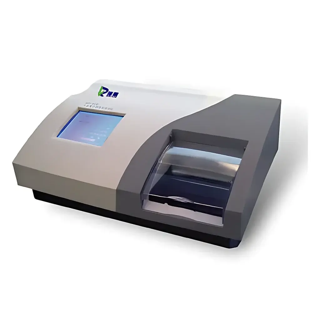 Ruixin NCD-96S Veterinary Drug Residue Analyzer