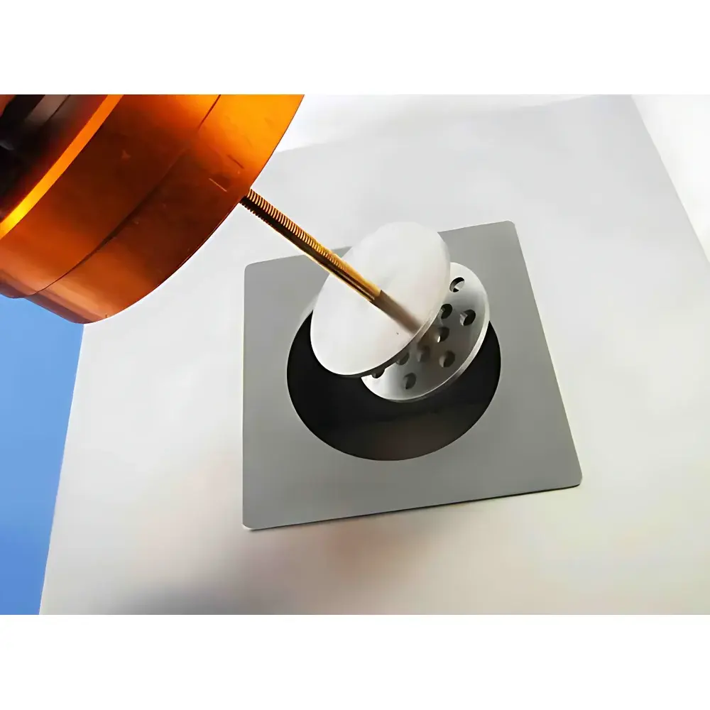 Hanuo HN98-I Non-Contact Ultrasonic Cell Disruptor