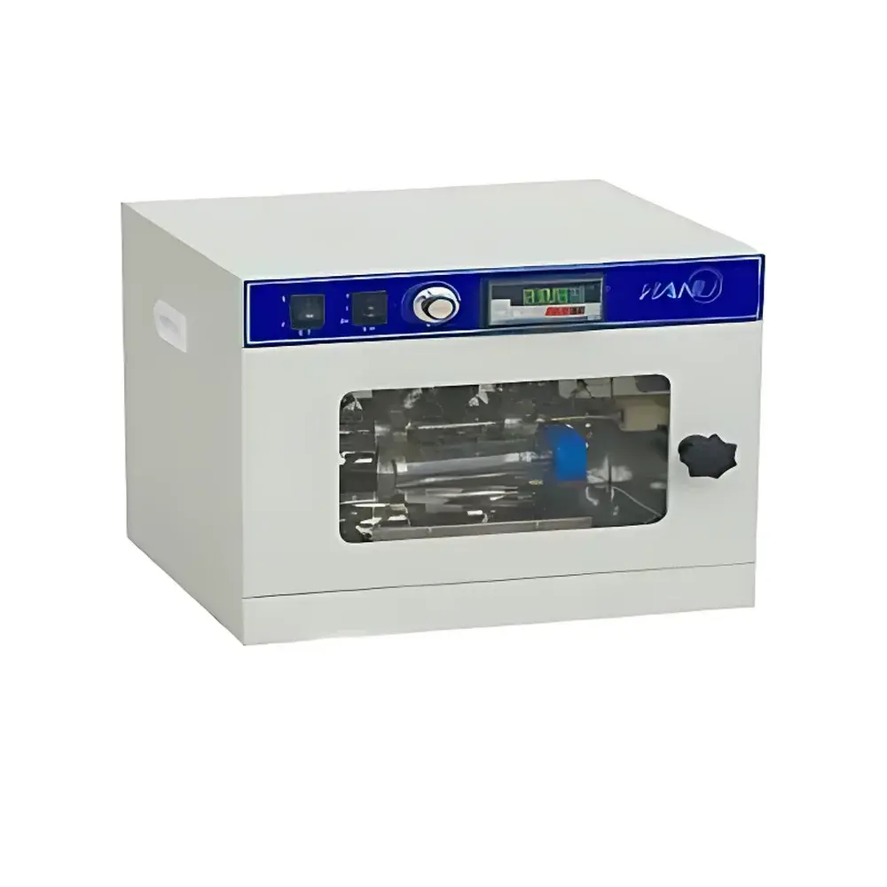 Hanuo LF-III Molecular Hybridization Instrument