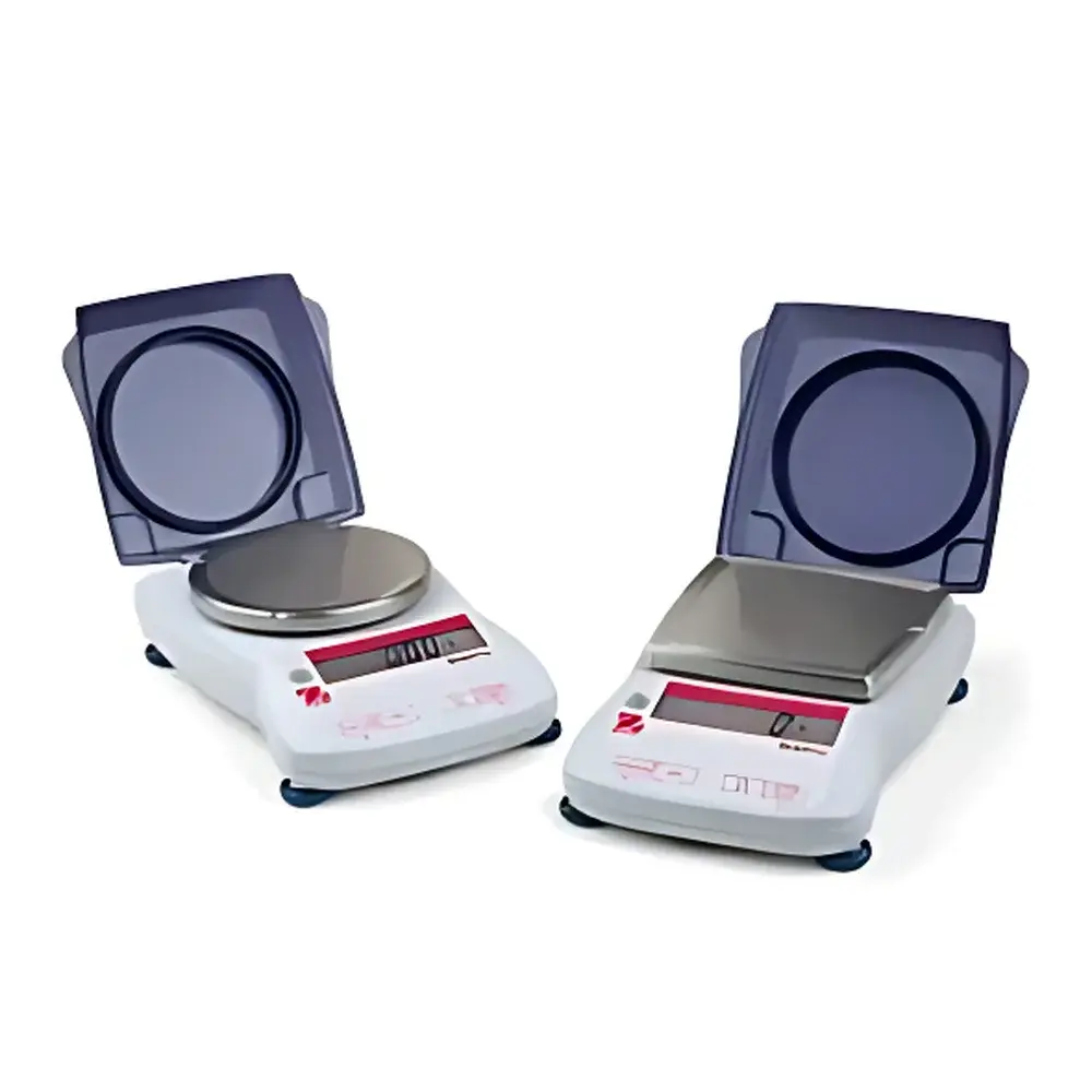 OHAUS Scout SE Portable Balance