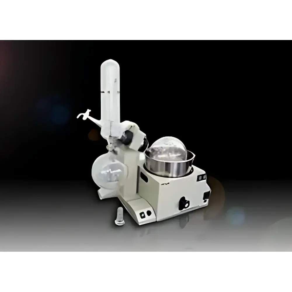 Hanuo RE-5203A Rotary Evaporator