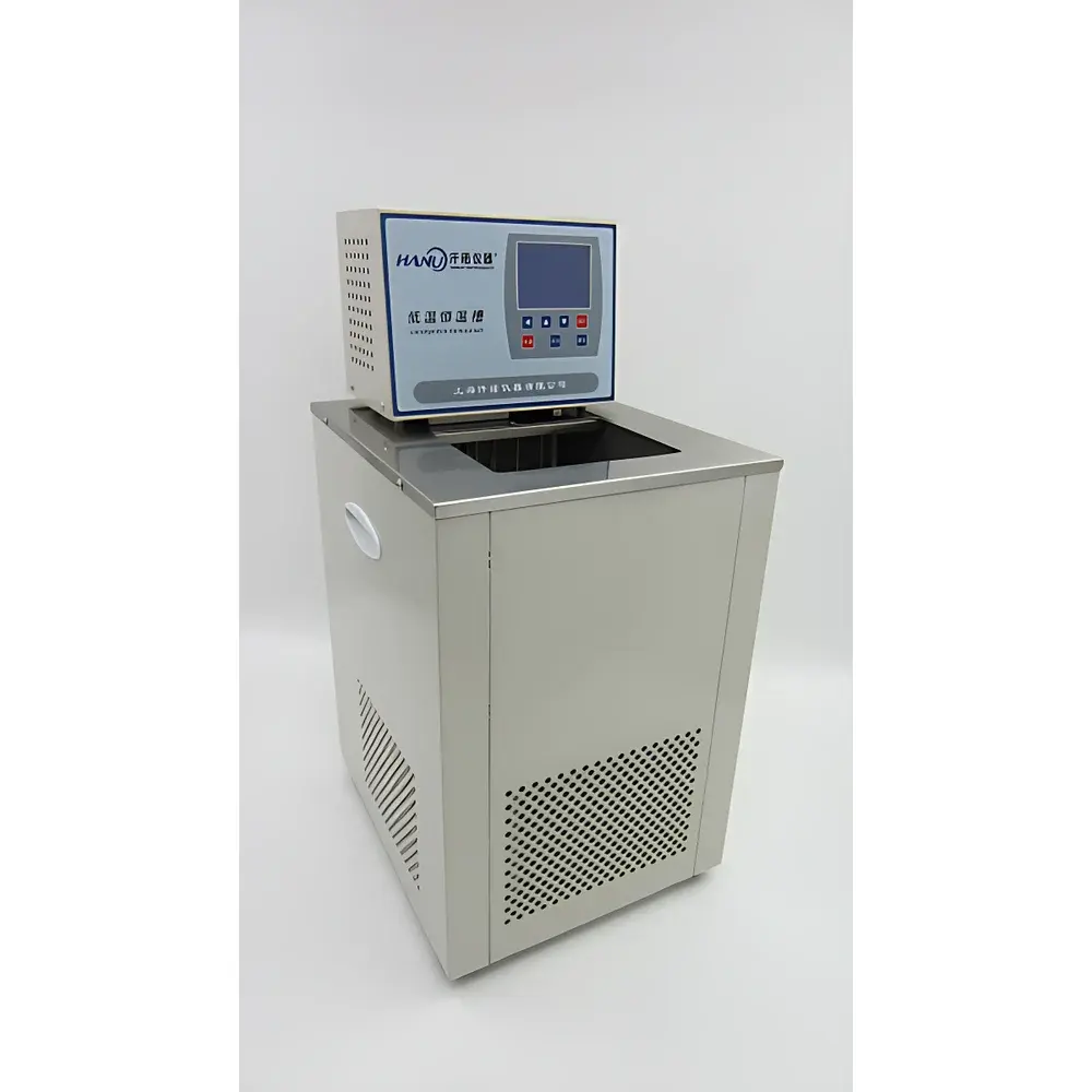 Hanuo DC-0506 Low-Temperature Constant-Temperature Circulating Bath