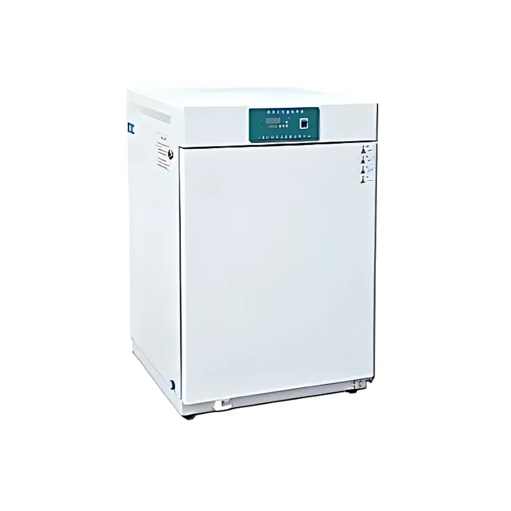 Hanuo GH Series Water-Jacketed Constant Temperature Incubator