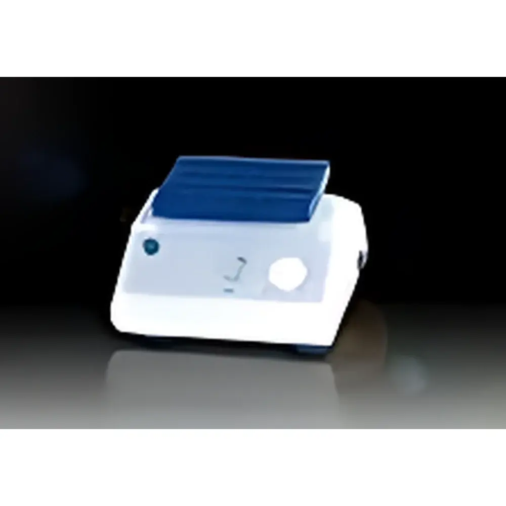 Hanuo TYZD-I Microplate Vibrator