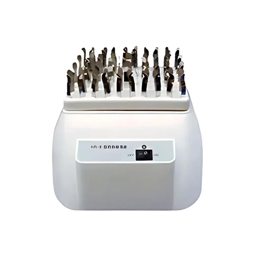 Hanuo TYZD-I Microplate Vibrator