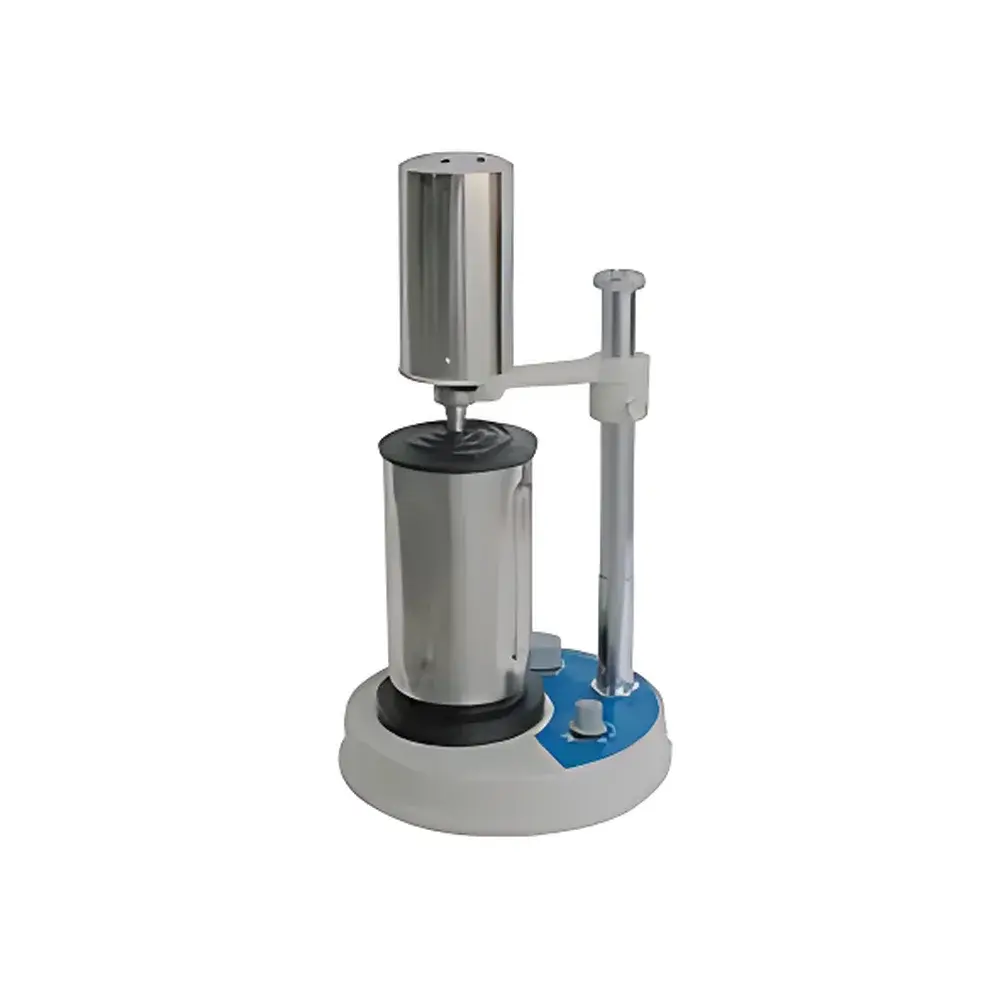 Hanuo JJ-2B High-Speed Tissue Homogenizer