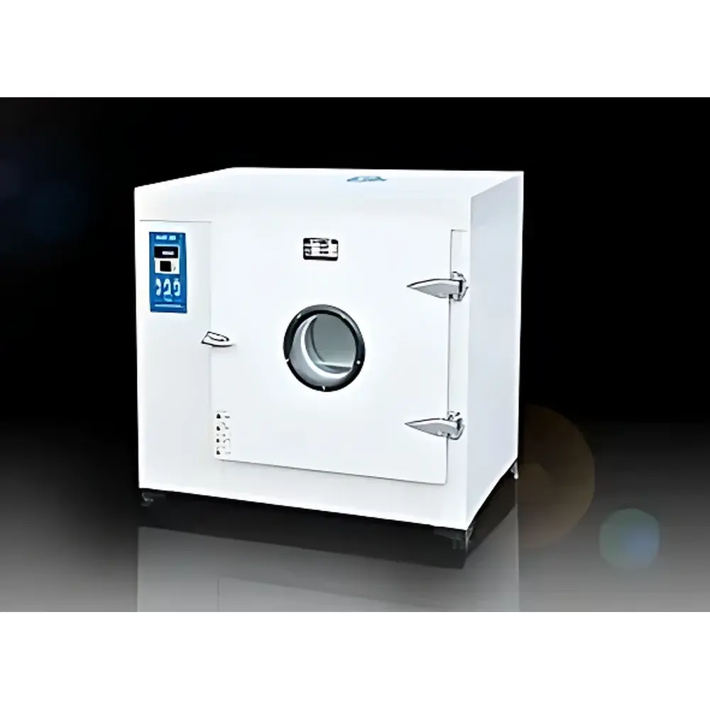 Hanuo DHG-9055A High-Temperature Forced-Air Drying Oven