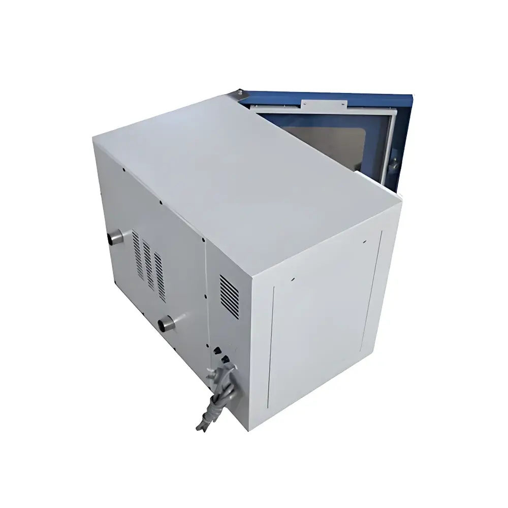 Hanuo DHG-9055A High-Temperature Forced-Air Drying Oven